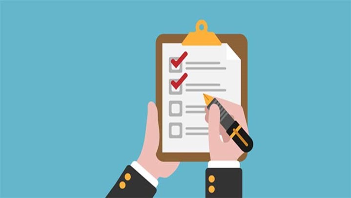 سامانه نظر سنجی آنلاین یوچک