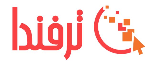 ترفندا یادت می‌ده استعدادت رو پیدا کنی