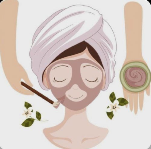 ترفندا یادت می‌ده استعدادت رو پیدا کنی