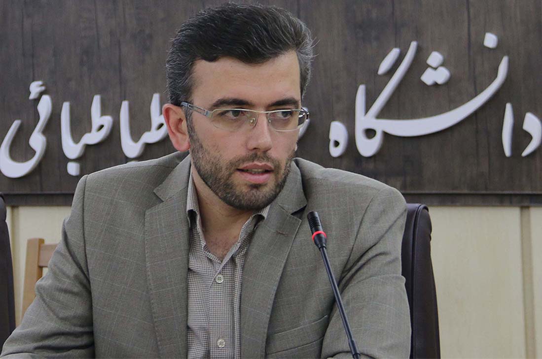کنکور معیاری برای سنجش استعداد شده است/ خروج کنکور از مسیر رقابت‌پذیری عادلانه