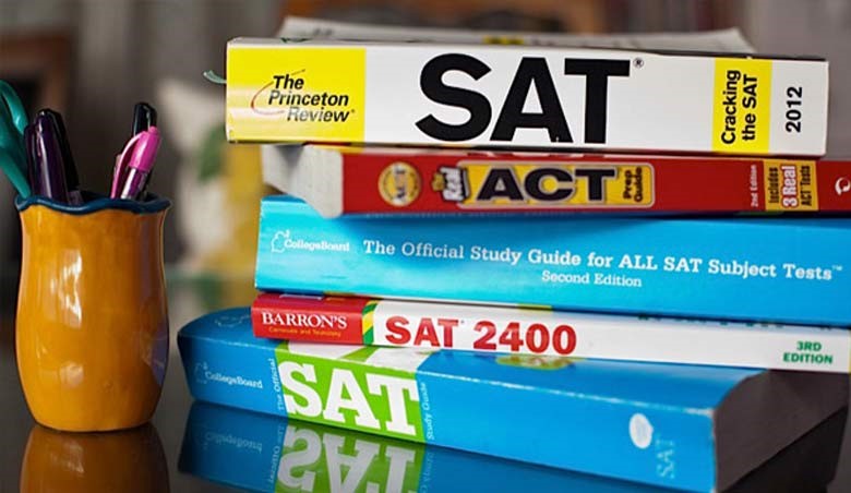 شرایط تحصیل در ترکیه از طریق آزمون SAT