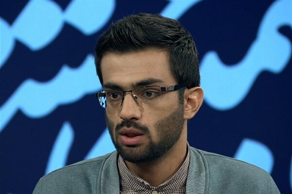 دولت رئیسی دولتی مرکب از تهدیدها و فرصتهای بسیار است/ انقلابی بودن باید از کار پوپولیستی و شعاری خارج شود