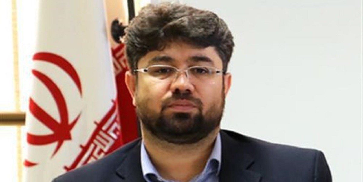 مدیرعامل جدید سازمان تامین اجتماعی کیست؟