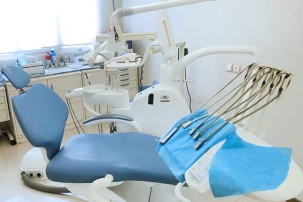 مواد و تجهیزات دندانپزشکی اصل را از کجا خریداری کنیم؟