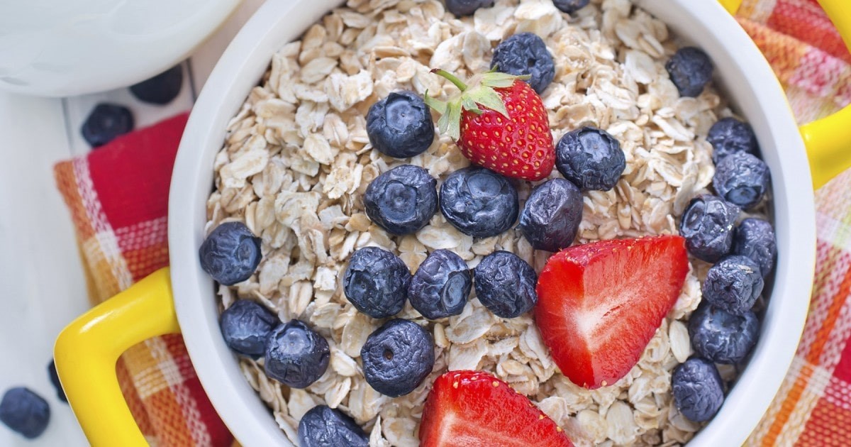 تاثیر گیاهخواری بر لاغری