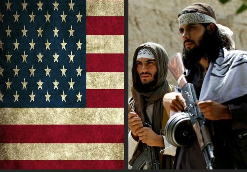 دولت افغانستان درخواست کمک نظامی از ایران نداشت/ داعش یک بحران امنیتی برای خاورمیانه بود/ ادعای طالبان محدود به سرزمین افغانستان است
