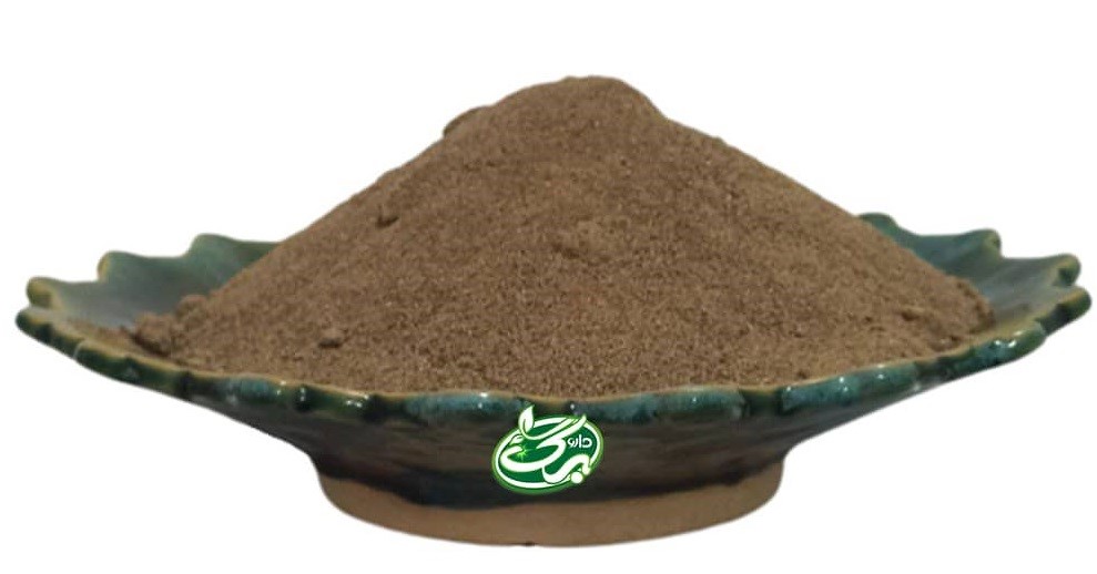 کاربرد گیاهان دارویی