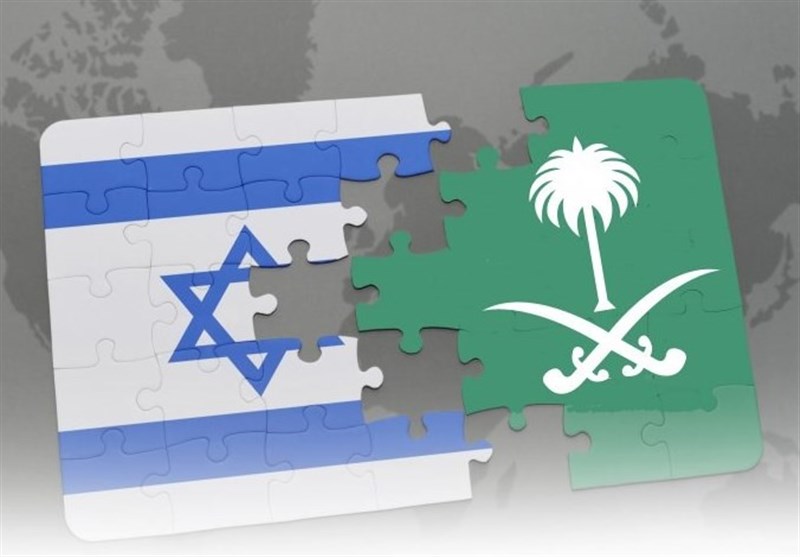 رژیم سعودی دست به عادی سازی روابط با اسرائیل خواهد زد؟ 