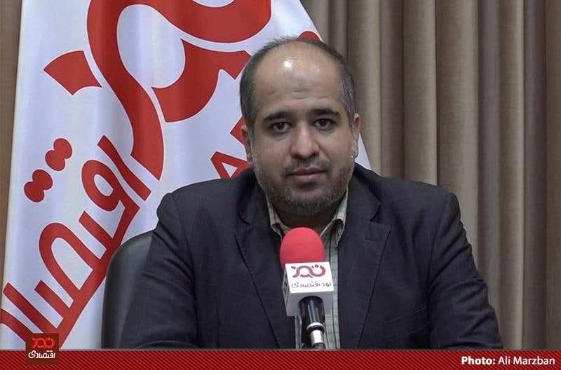 انحصار در اعطای مجوز، فعالان اقتصادی را با مشکل رو به رو کرد