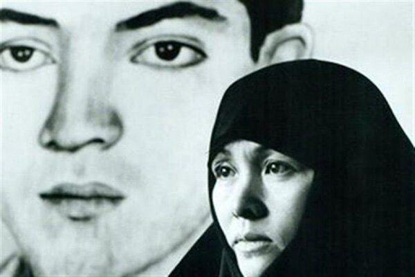 کونیکو یامامورا مادر شهید بابایی در بیمارستان بستری شد