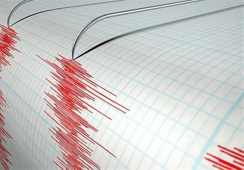 مصدومین زلزله کوهرنگ به ۱۲ نفر رسید