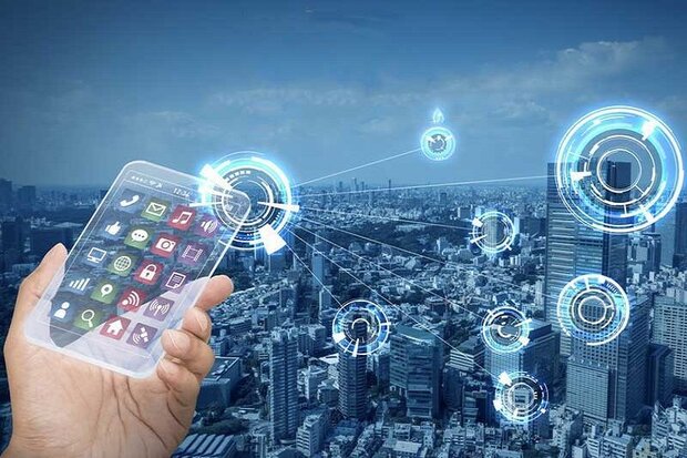 دلیل اهمیت شهرهای هوشمند برای توسعه