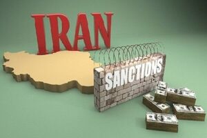 آمریکا تحریم علیه دو شرکت ایرانی را لغو کرد