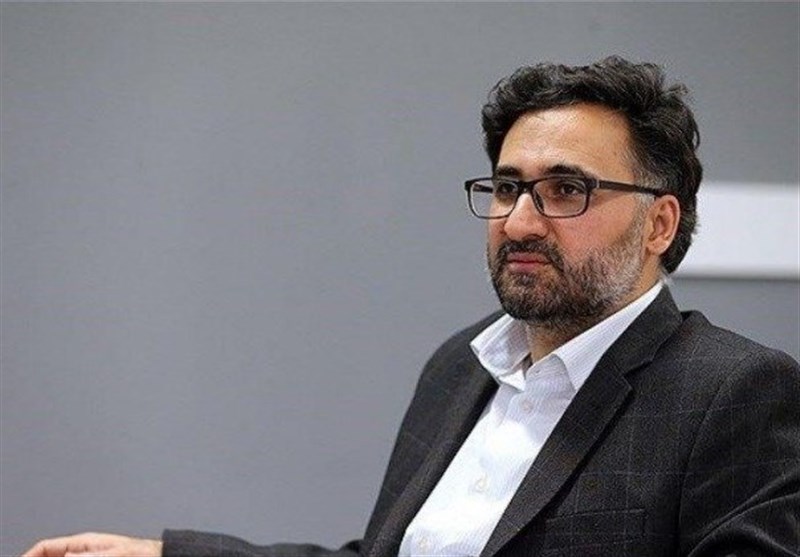 ۱۱ آزمایشگاه‌ علمی همکار دانشگاه آزاد به ظرفیت این دانشگاه اضافه شد 