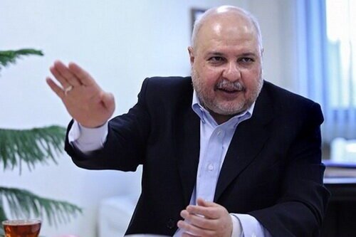 بخشنامه بودجه ۱۴۰۱ نهایی شد