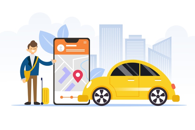 چرا داشتن اپلیکیشن برای کسب و کار ضروری است؟