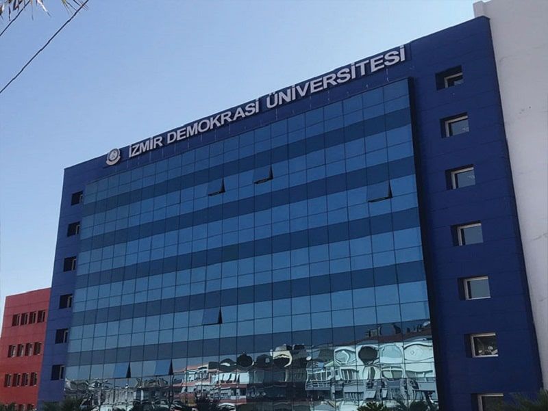 معرفی بهترین دانشگاه‌های خصوصی مورد تایید وزارت علوم در ترکیه
