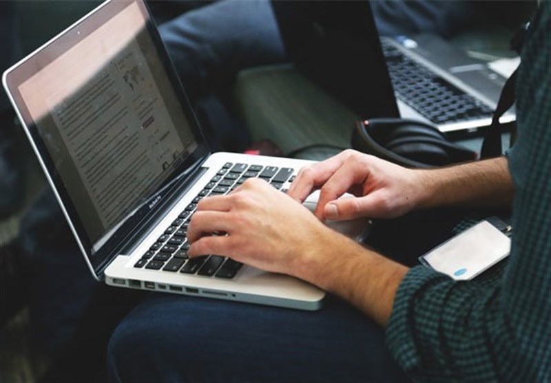 تقاضای ۳ میلیون نفر برای اینترنت هدیه آموزش مجازی 