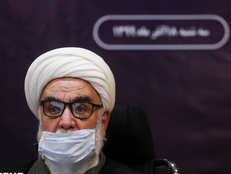برگزاری نخستین وبینار سراسری ستاد صیانت از عفاف و حجاب