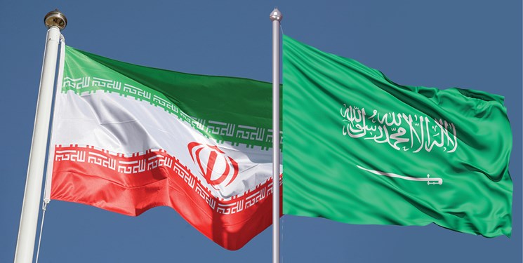 نگران شدن تل‌آویو از گر‌م شدن روابط ایران با کشورهای عربی