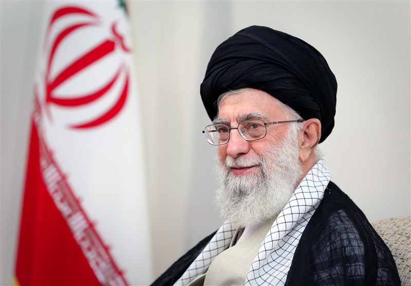 سران قوا و میهمانان کنفرانس وحدت فردا با امام خامنه‌ای دیدار می‌کنند 