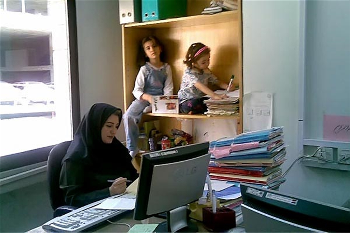 رویای مردوارگی/ نهضت فمینیسم، خود اصلی ترین نقد به این نهضت است!