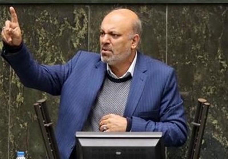 لایحه رتبه‌بندی معلمان ظرف ۴۵ روز آینده نهایی می‌شود 