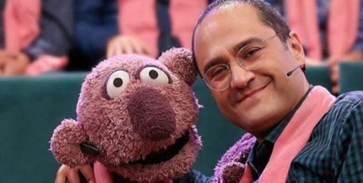 آغاز پخش فصل جدید «خندوانه» از امشب