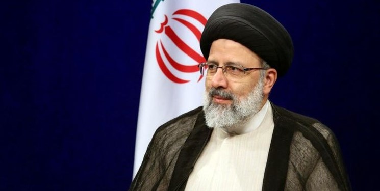 رئیس جمهور امشب با اقتصاددانان دیدار می‌کند