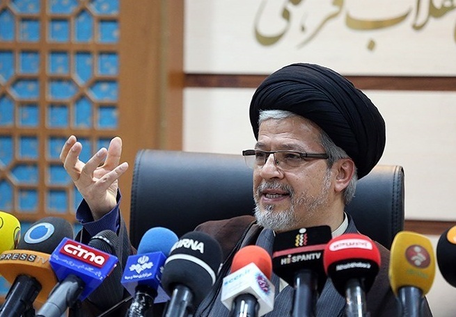 عاملی: دانشگاه تراز تمدن نوین اسلامی، نیازمند تحول در محتوا و هدف