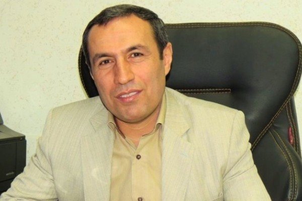 رئیس سازمان تنظیم مقررات و ارتباطات منصوب شد