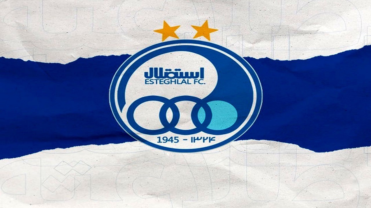 به هر ترتیب استقلالی‌ها باید در این جلسه حضور پیدا کنند تا دفاعیه خود را نسبت به شکایت این مرد ایتالیایی ارائه دهند در غیر این صورت باشگاه استقلال باید غرامت میلیاردی به استراماچونی پرداخت کند.