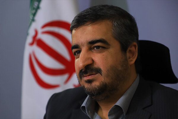 به دنبال تغییر در سیستم آموزش و پرورش هستیم