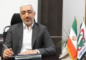تحقیق و تفحص مجلس از بورس