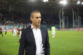 خرید جدید پرسپولیس و عصبانیت یحیی