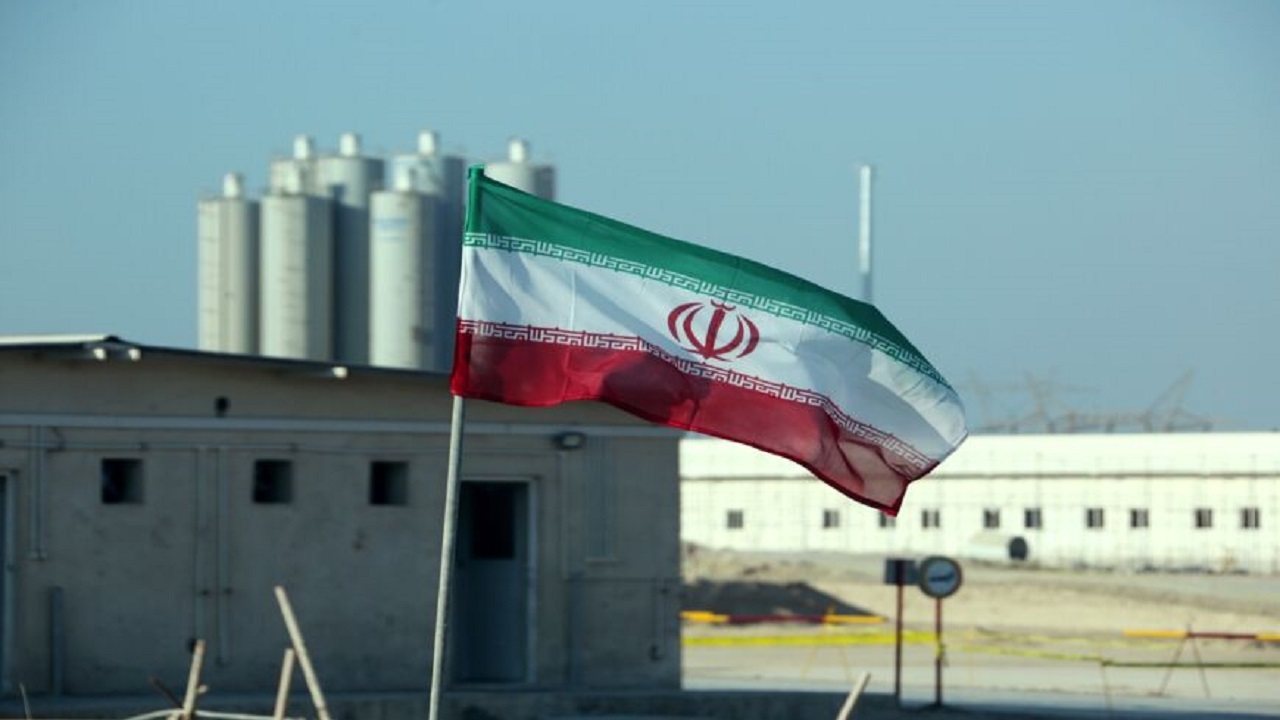 آمریکا: حمله به تأسیسات و دانشمندان هسته‌ای ایران «نتیجه معکوس» دارد