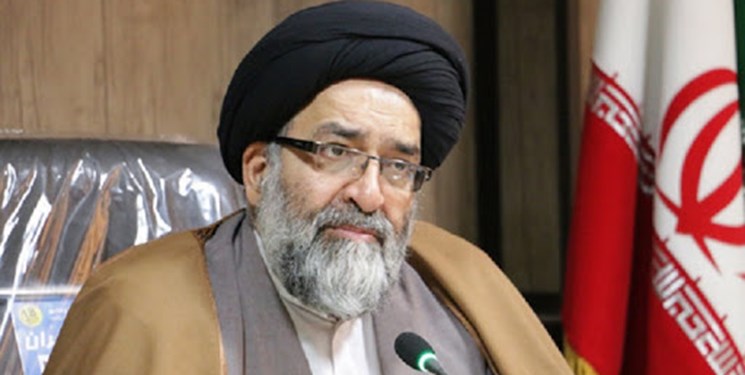 برگزاری یوم الله ۹ دی امسال به صورت ویژه در تهران