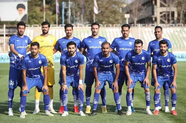 تیم‌های استقلال ملاثانی و دوکوهه اندیمشک نیز فردا به ترتیب در برابر تیم‌های پارس جنوبی جم و شمس آذر قزوین قرار می‌گیرند.