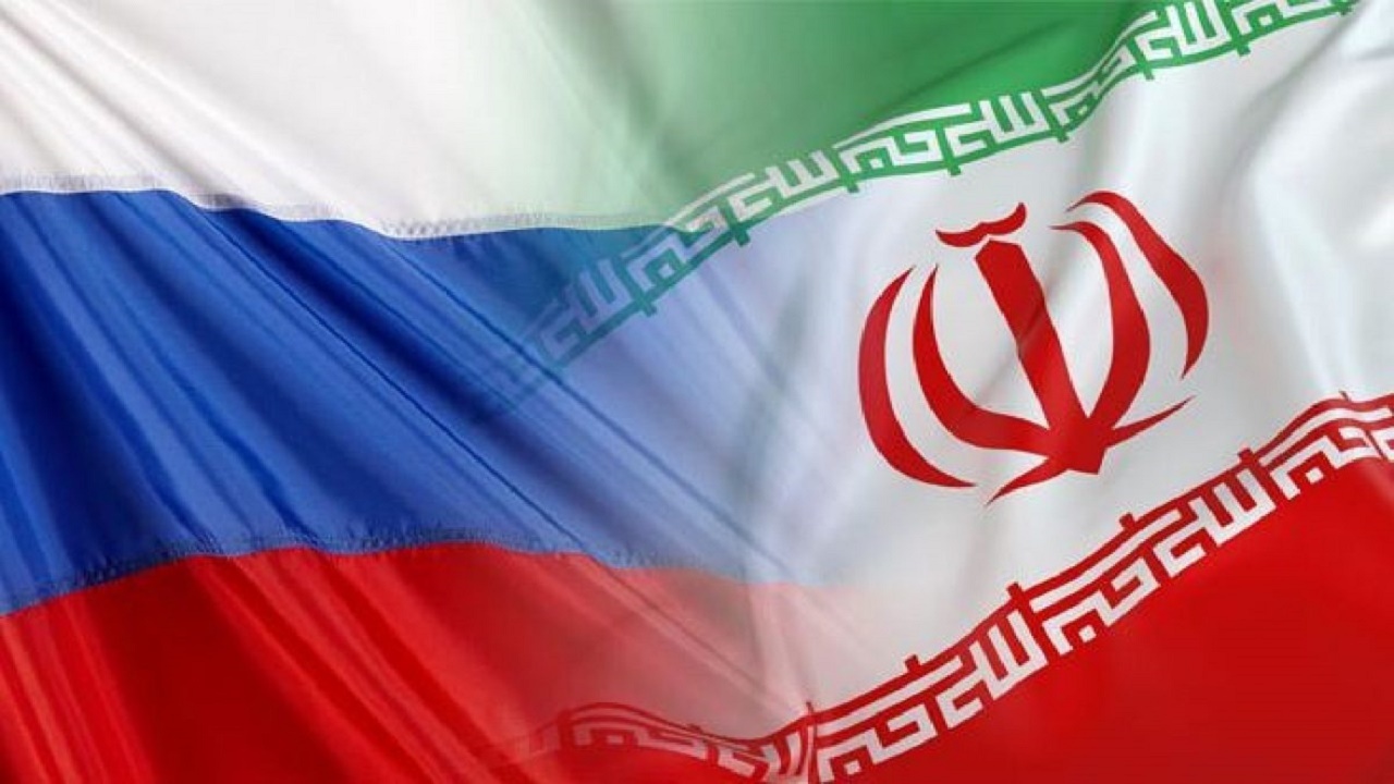 روسیه نگران تاسیسات هسته ای ایران