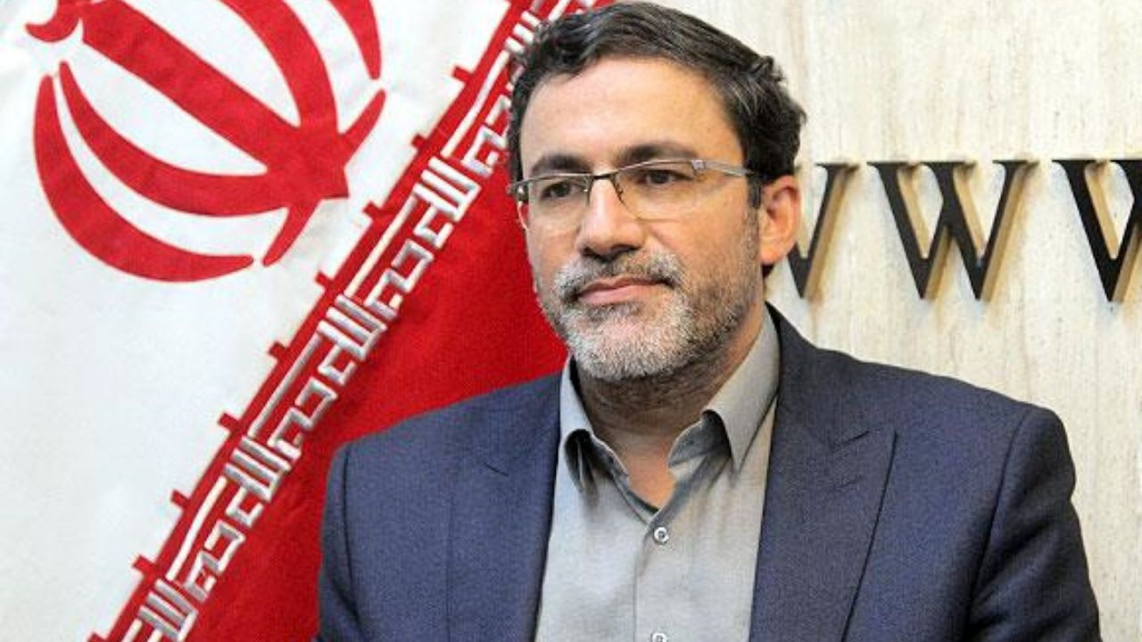انتقاد نماینده مجلس از مسدودسازی درگاه‌های پرداخت پلتفرم ایرانی رمزارز