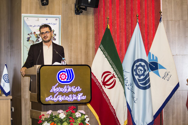 ایجاد اشتغال در کردستان اولویت دولت است