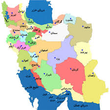 آموزش زبان محلی در مدارس