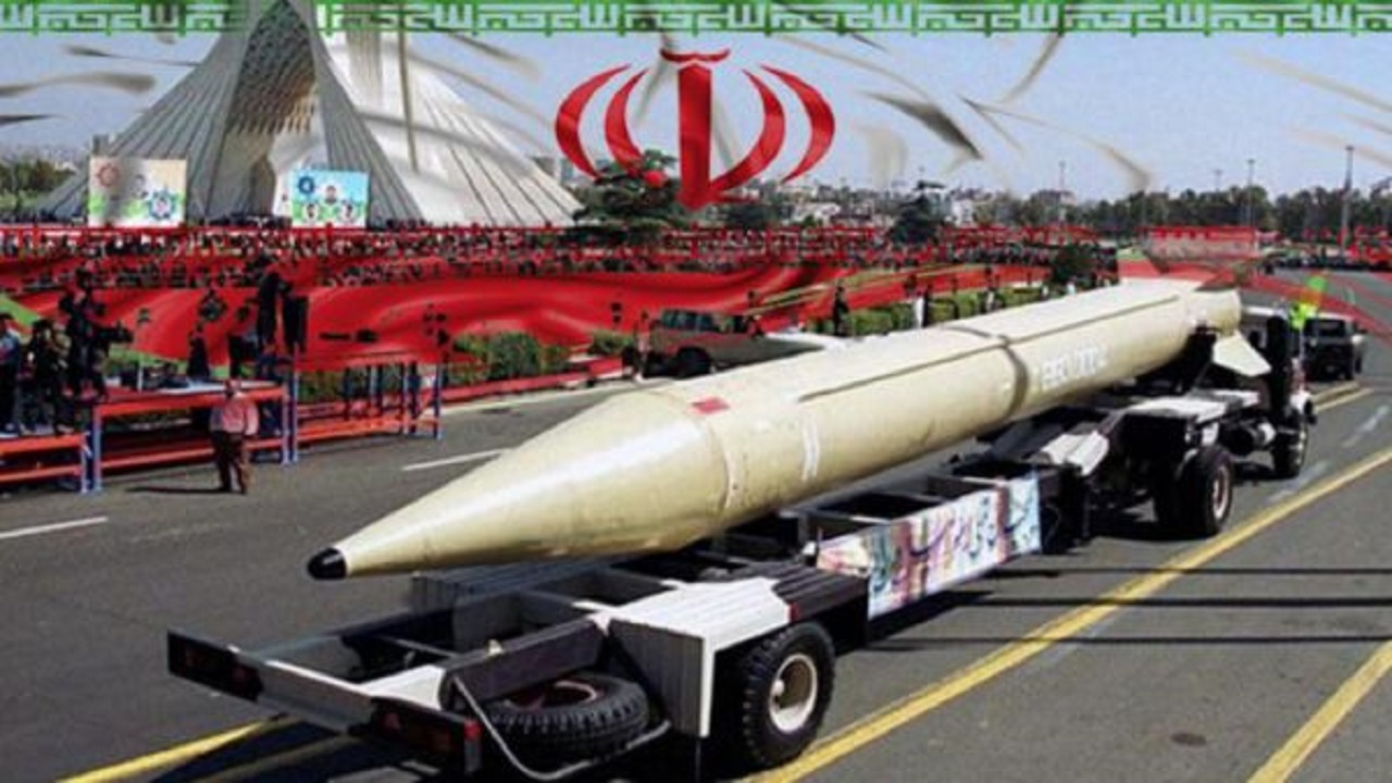 العانی: اسرائیل قادر به از بین بردن برنامه هسته‌ای ایران نیست