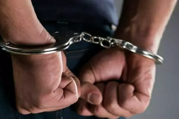 دستگیری مدیر سابق نفتی در استان بوشهر