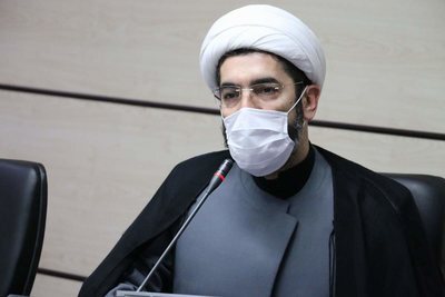 دانشجویان نباید اسیر تارهای تنیده شده در مسیر حرکت خود شوند