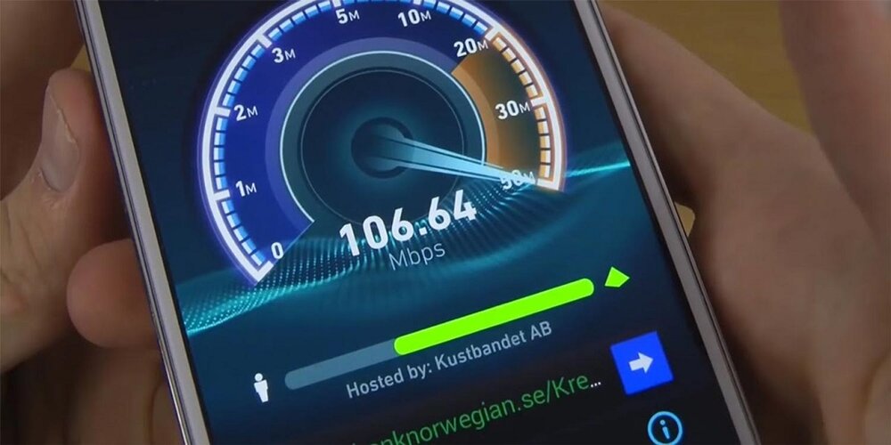 سرعت و پردازش گوشی خود را با اپلیکیشن ایرانی افزایش دهید!