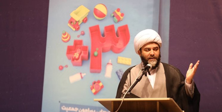 پویش کتابخوانی با هدیه یک آپارتمان در تهران