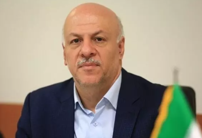 آغاز طرح کنترل هوشمند کرونا