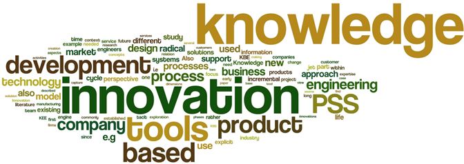 لزوم حمایت بیشتر دولت از شرکت‌های دانش بنیان ساختمانی