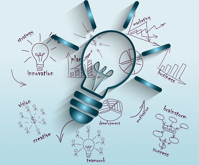 لزوم حمایت بیشتر دولت از شرکت‌های دانش بنیان ساختمانی